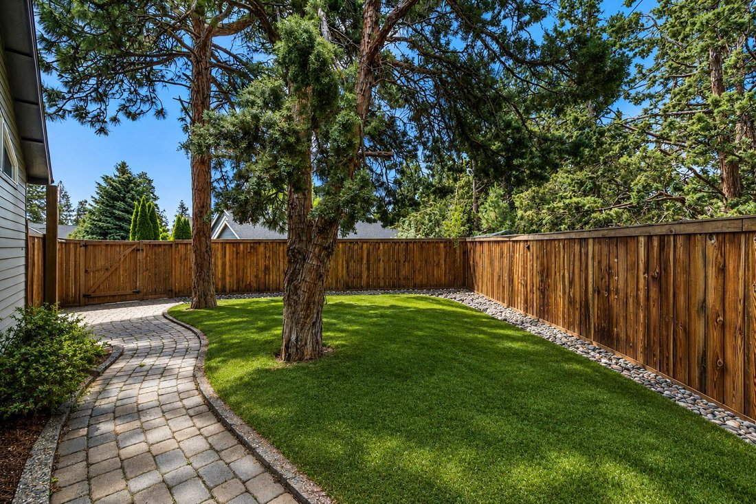 House in Bend, Oregon, United States 3 - 18040533