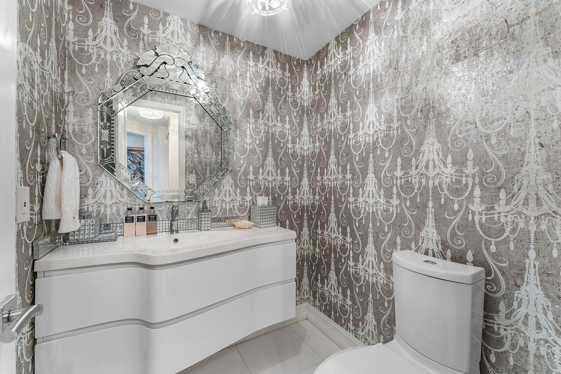 Condo in Palm Beach, Florida, United States 4 - 18038003