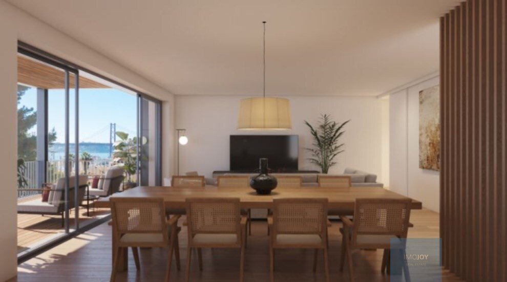 Apartment in Estrela, Lisbon, Portugal 3 - 18047420