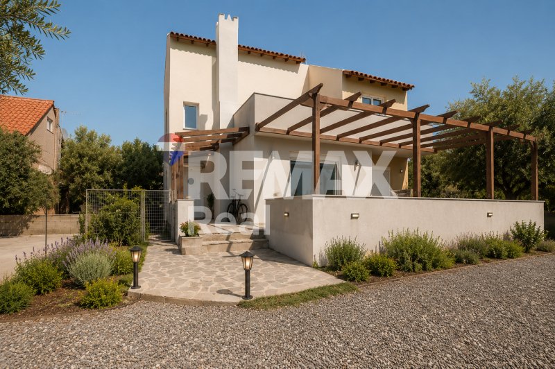 House in Lasithi, Greece 1 - 17801246