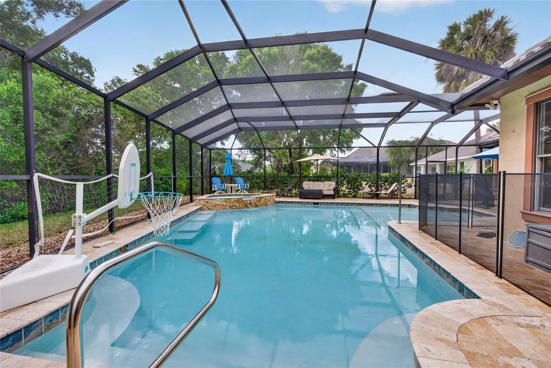 House in Dunnellon, Florida, United States 5 - 18036587