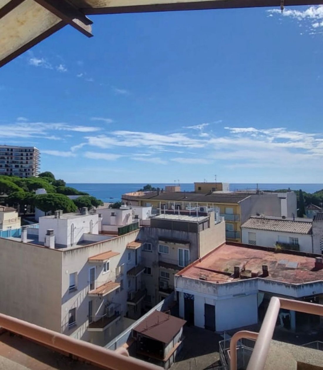 Platja d'Aro, Catalonia, Spain 2 - 18047223