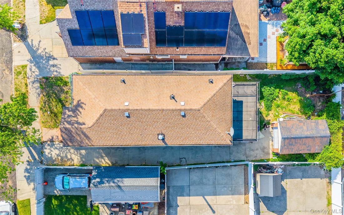 House in New York, New York, United States 4 - 18042191