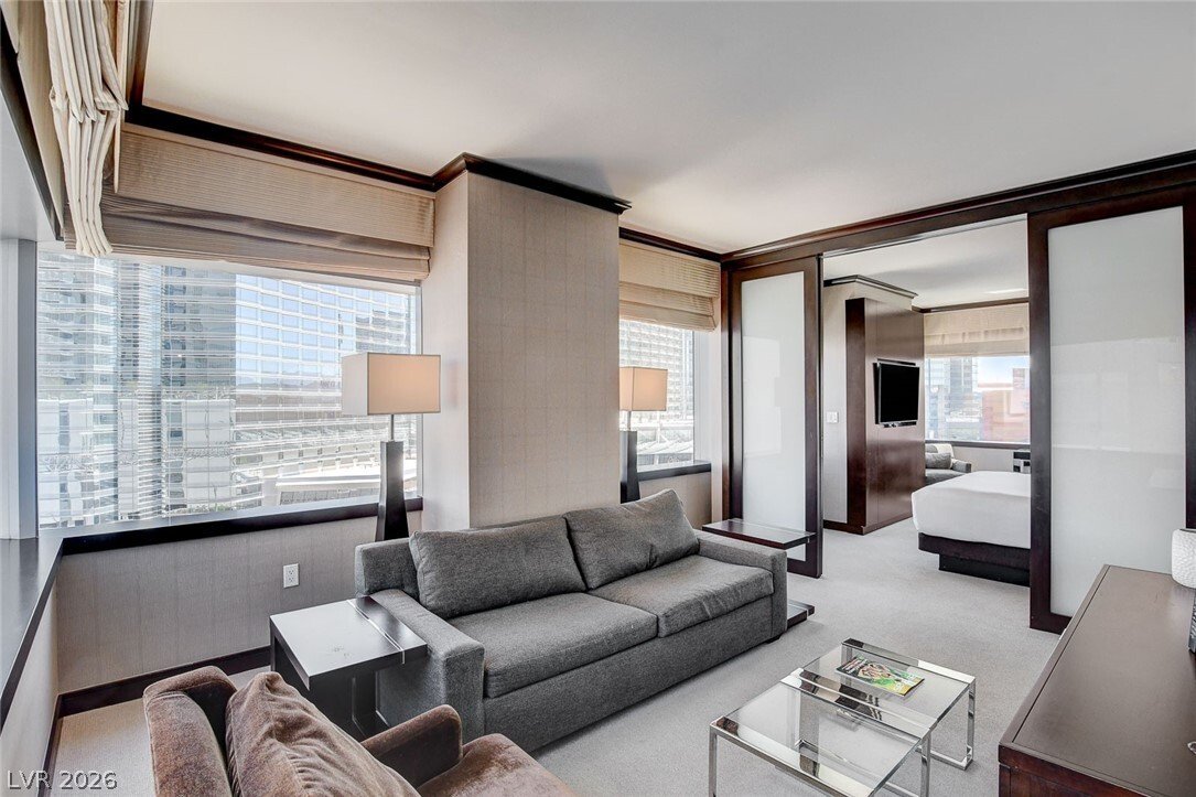 House in Las Vegas, Nevada, United States 3 - 18022681