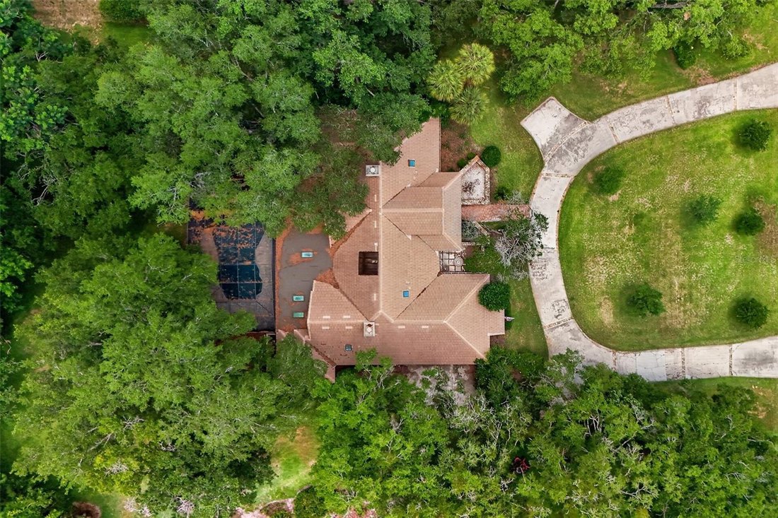 House in Longwood, Florida, United States 4 - 18040515