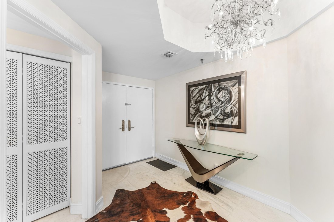 Condo in Palm Beach, Florida, United States 3 - 18038003