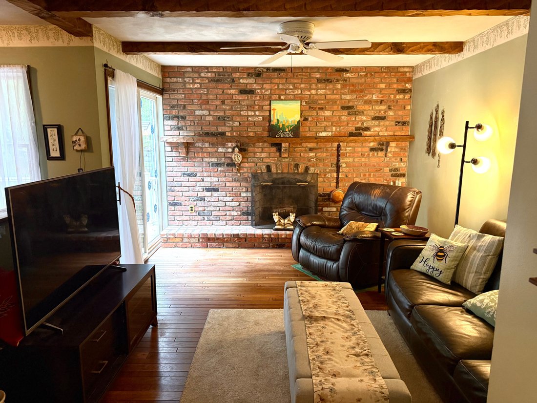 House in Saint James, New York, United States 3 - 18037868