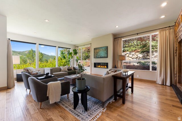 House in Salt Lake City, Utah, United States 4 - 18049456
