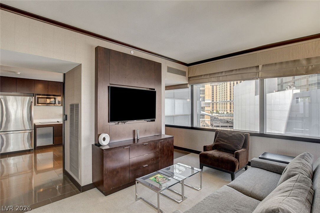 House in Las Vegas, Nevada, United States 4 - 18022681