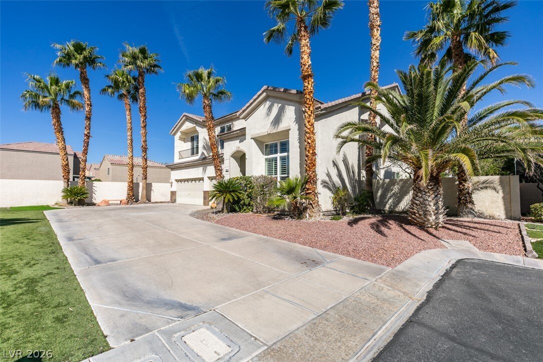 House in Las Vegas, Nevada, United States 4 - 18048098