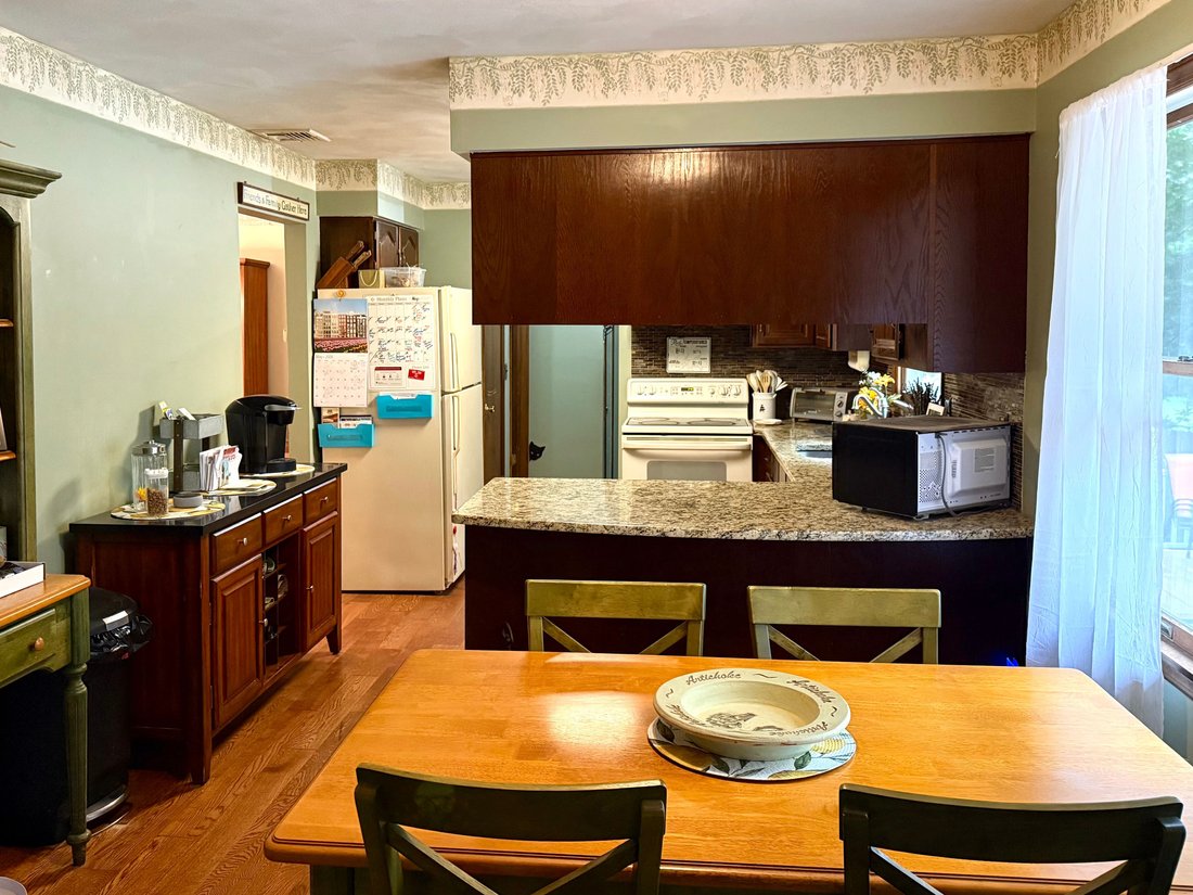 House in Saint James, New York, United States 2 - 18037868