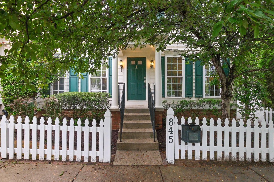 North Potomac, Maryland, United States 1 - 18039926