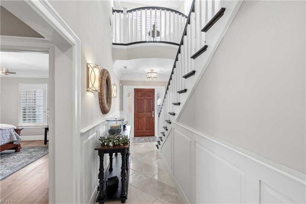 Casa a Virginia Beach, Virginia, Stati Uniti 4 - 18040553