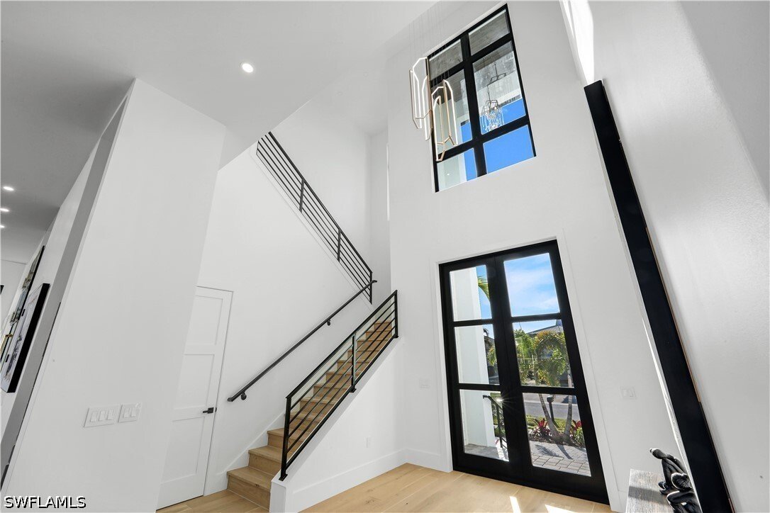 House in Marco Island, Florida, United States 4 - 18048060
