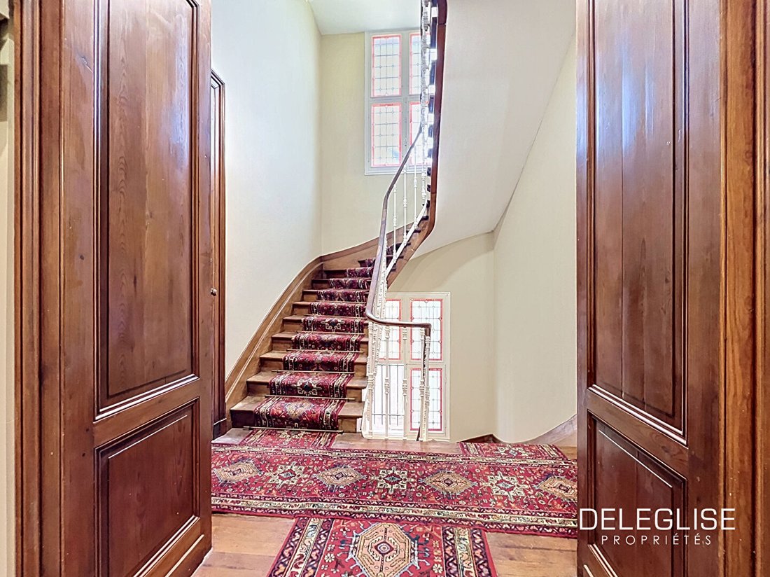 Apartment in Pereire-Ville-d'Hiver, Arcachon, France 4 - 18038988