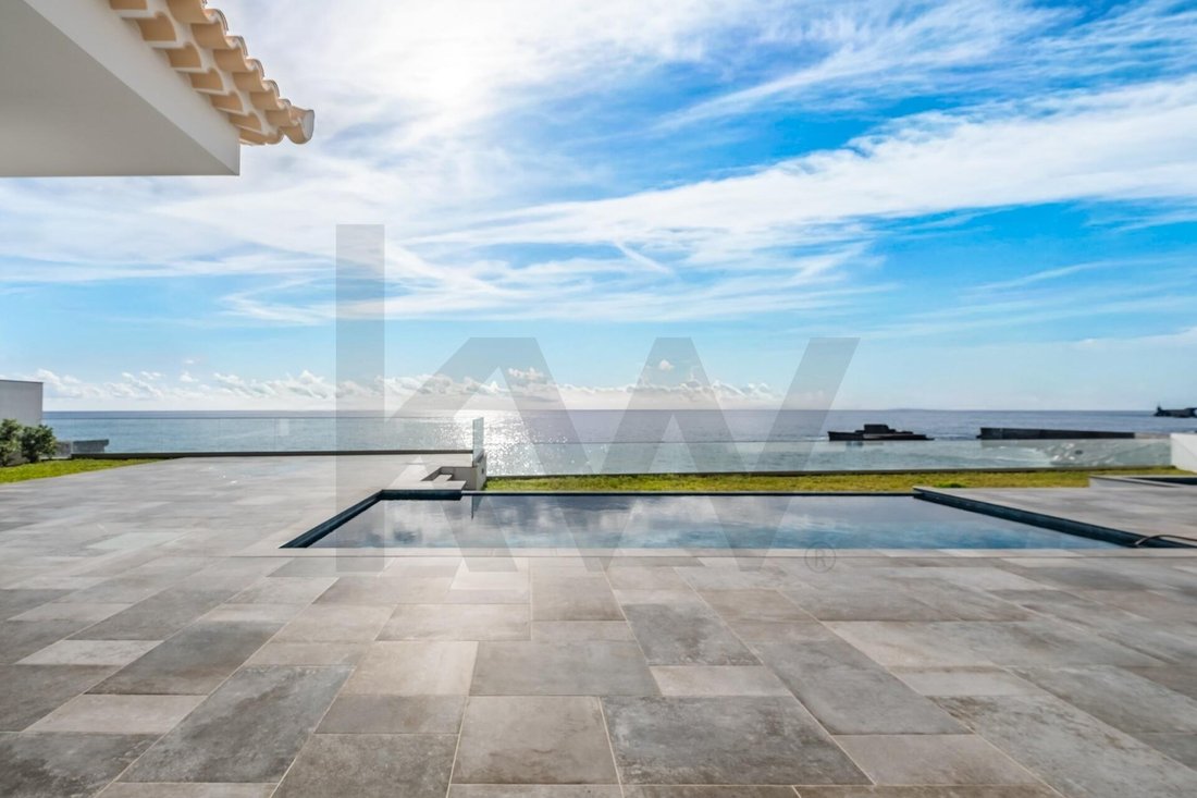 House in Ponta do Sol, Madeira, Portugal 3 - 18038878