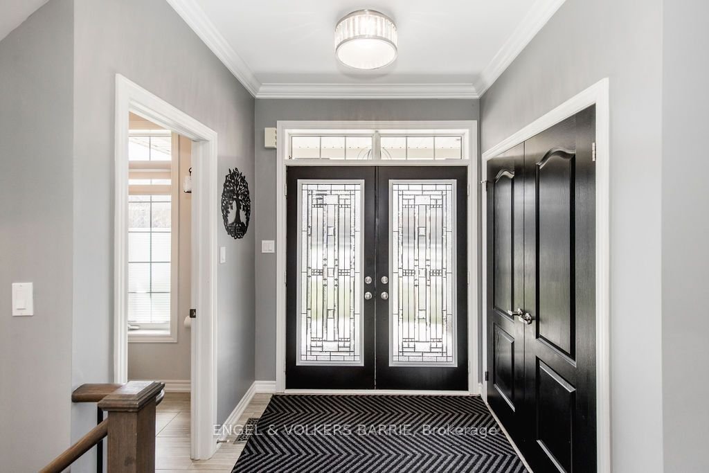 House in Barrie, Ontario, Canada 4 - 18048816