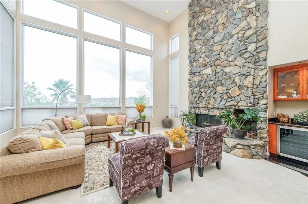 House in Jurupa Valley, California, United States 1 - 18044462