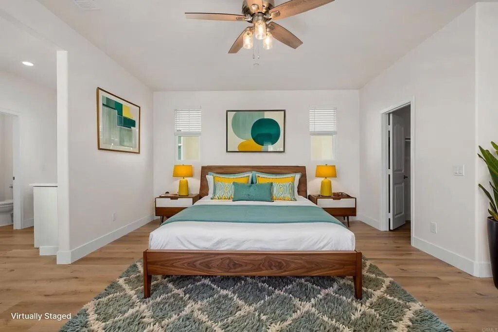 House in Chula Vista, California, United States 1 - 18044489