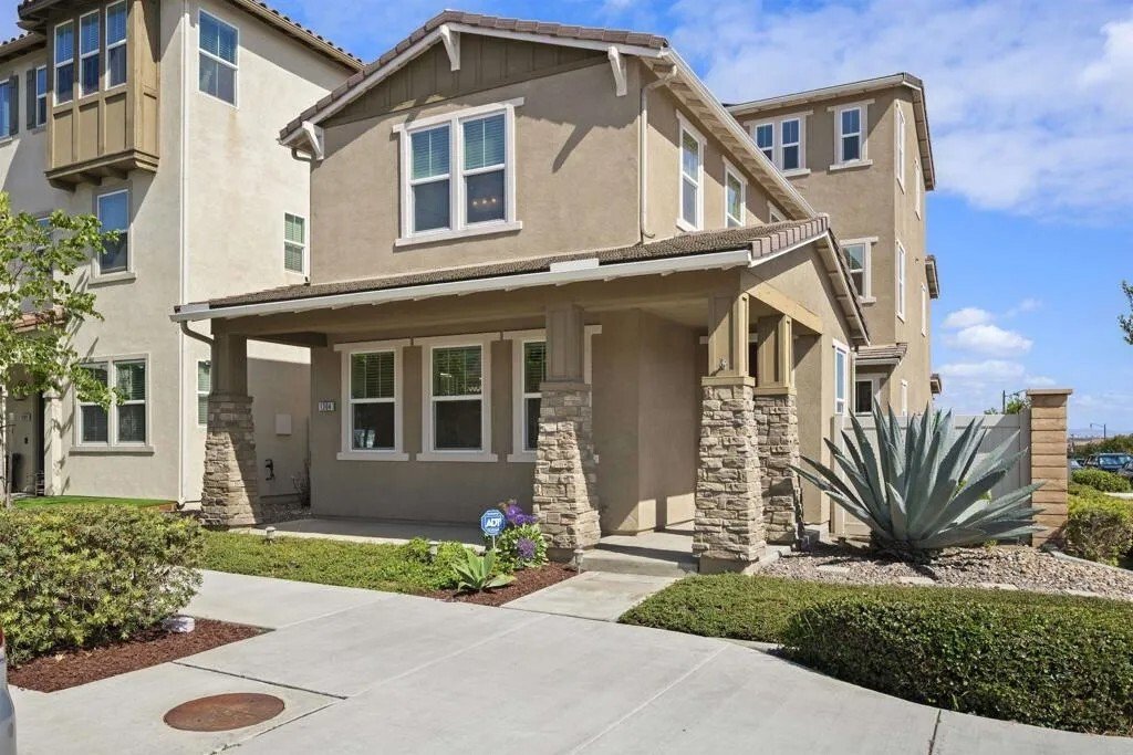 House in Chula Vista, California, United States 5 - 18044489