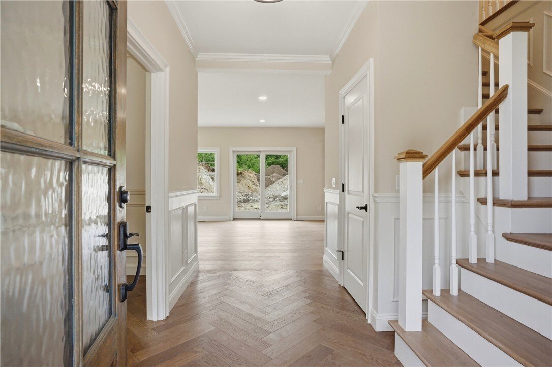 House in Lincoln, Rhode Island, United States 4 - 18036222