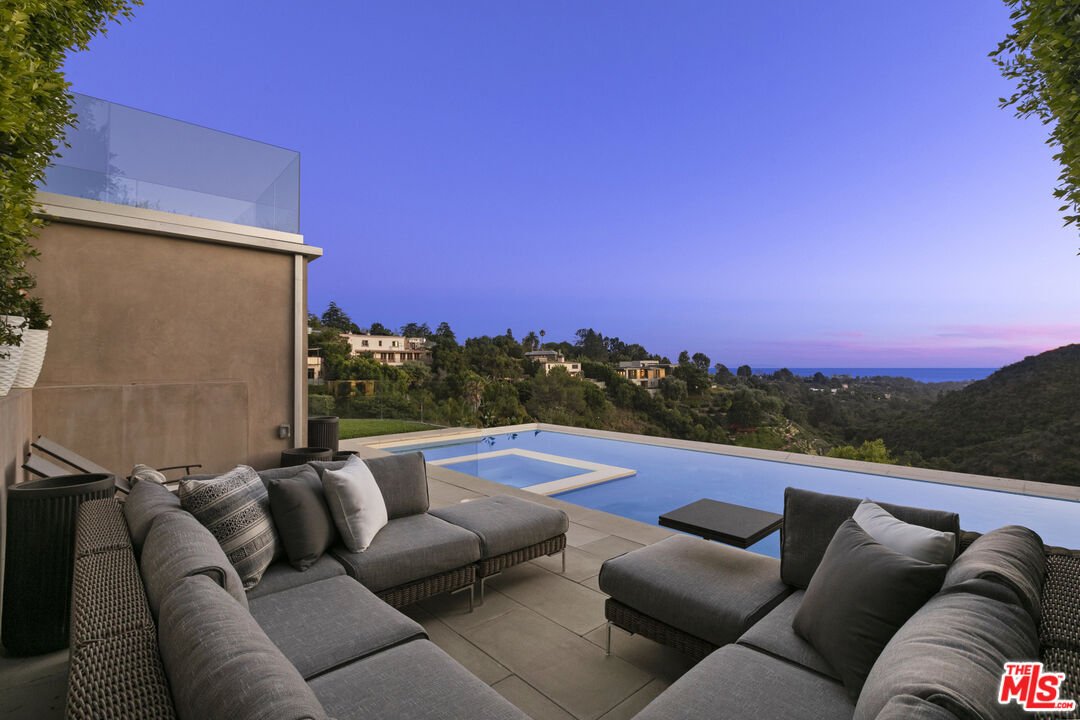 House in Los Angeles, California, United States 5 - 18047211