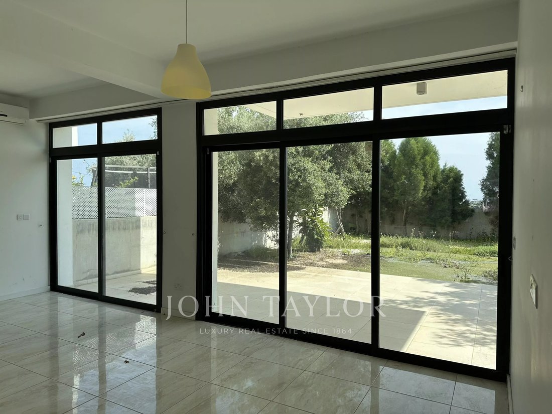 House in Germasogeia, Limassol, Cyprus 4 - 18038174