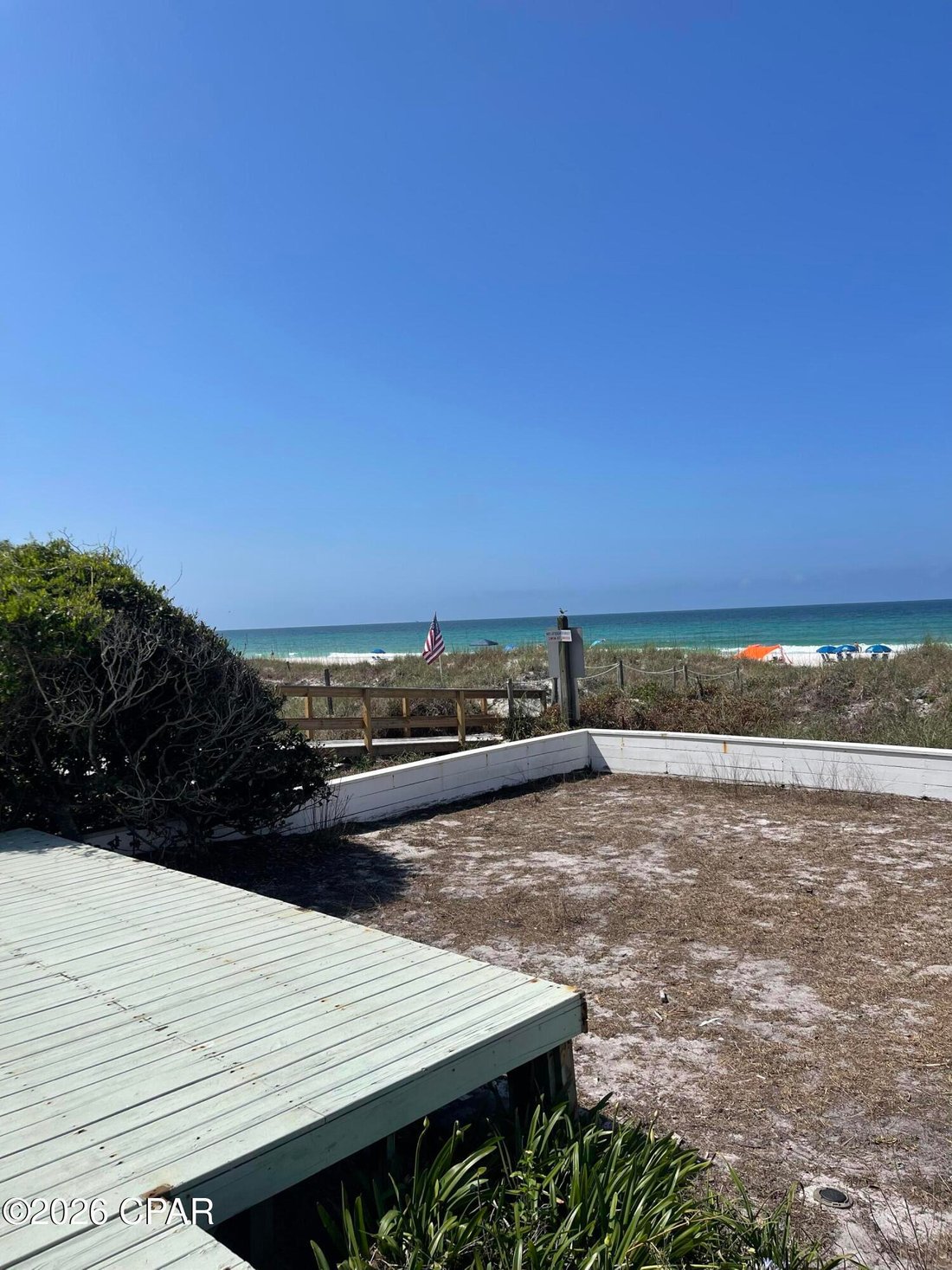 House in Panama City Beach, Florida, United States 5 - 18040474