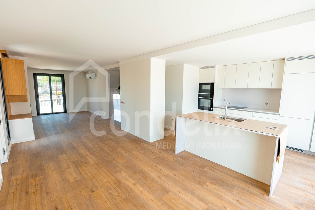 House in Madalena, Porto District, Portugal 2 - 18038716