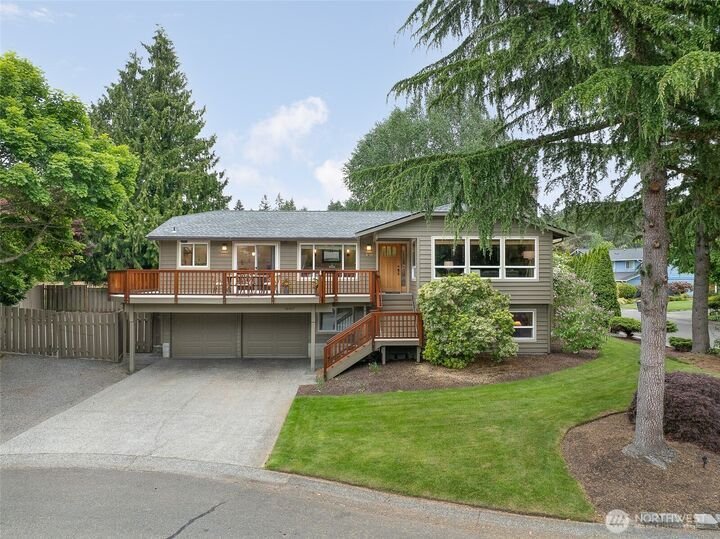 House in Woodway, Washington, United States 4 - 18043757