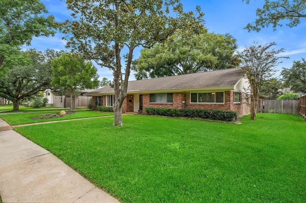 House in Houston, Texas, United States 4 - 18046907