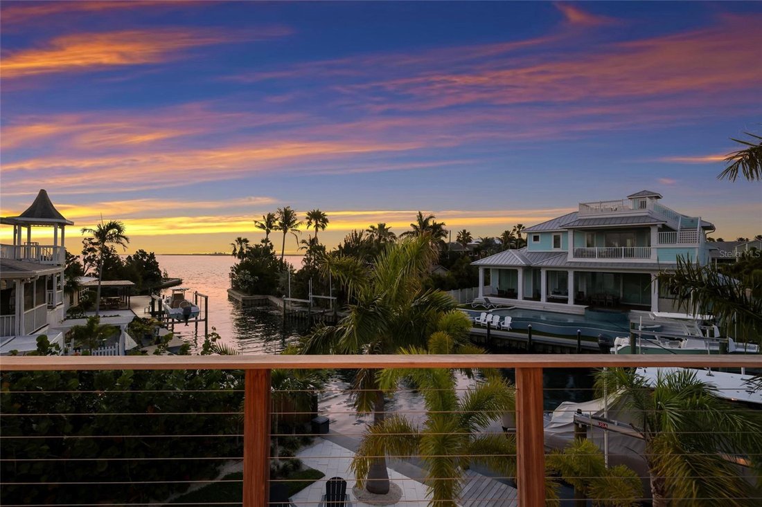 House in Bradenton Beach, Florida, United States 3 - 18048352