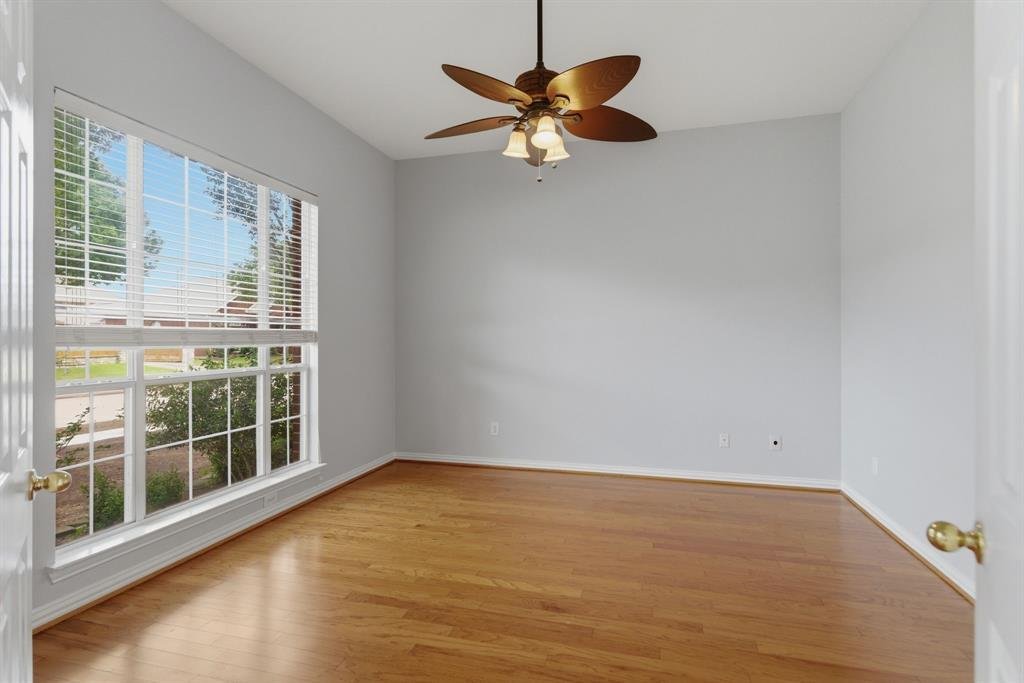 House in Carrollton, Texas, United States 4 - 18036766