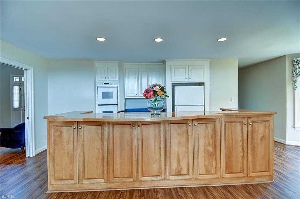 House in Chesapeake, Virginia, United States 5 - 18040998