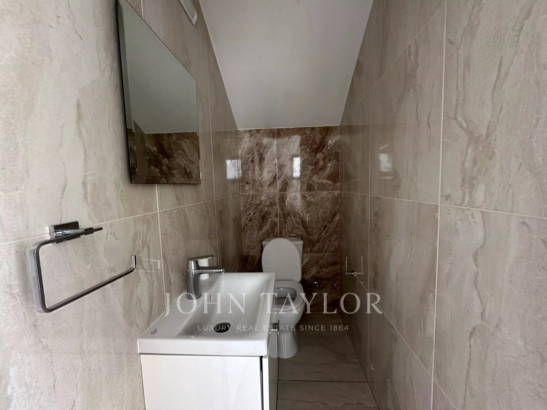 House in Germasogeia, Limassol, Cyprus 5 - 18038174