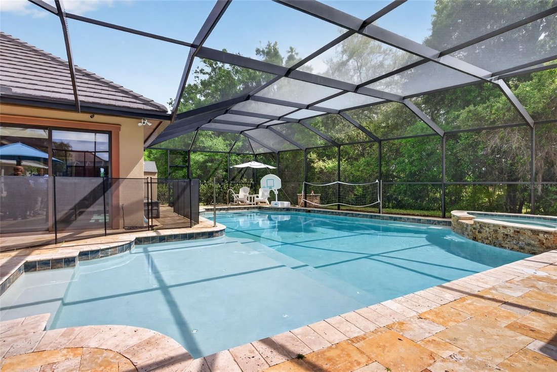 House in Dunnellon, Florida, United States 4 - 18036587