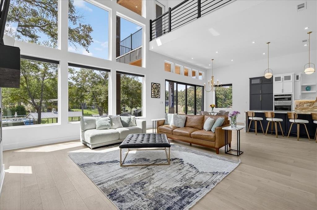 House in Malakoff, Texas, United States 1 - 18044262