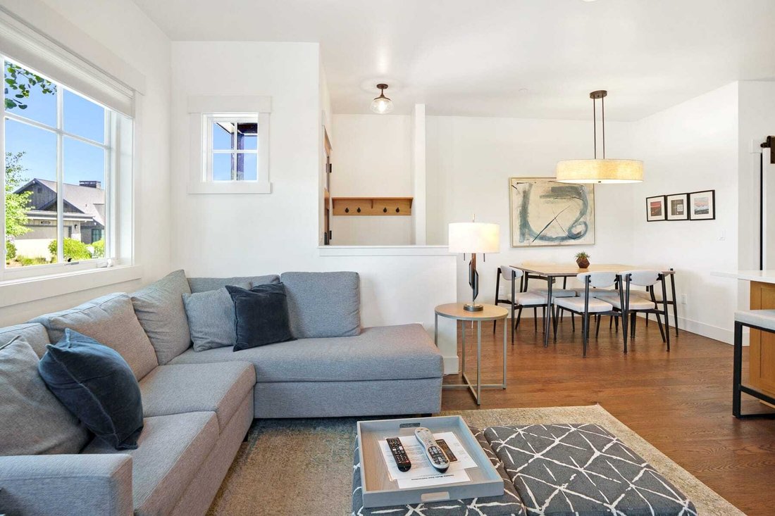 Townhouse in Bend, Oregon, United States 5 - 18035470