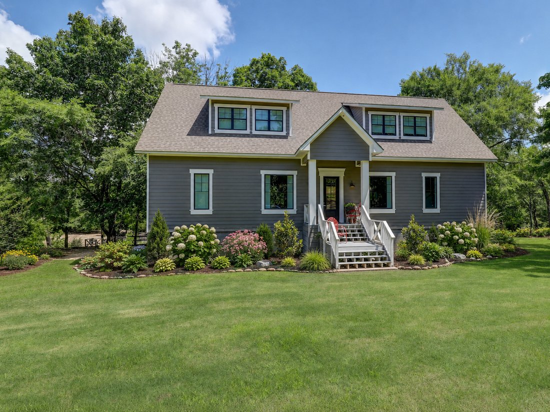 House in Caddo Gap, Arkansas, United States 2 - 18037540