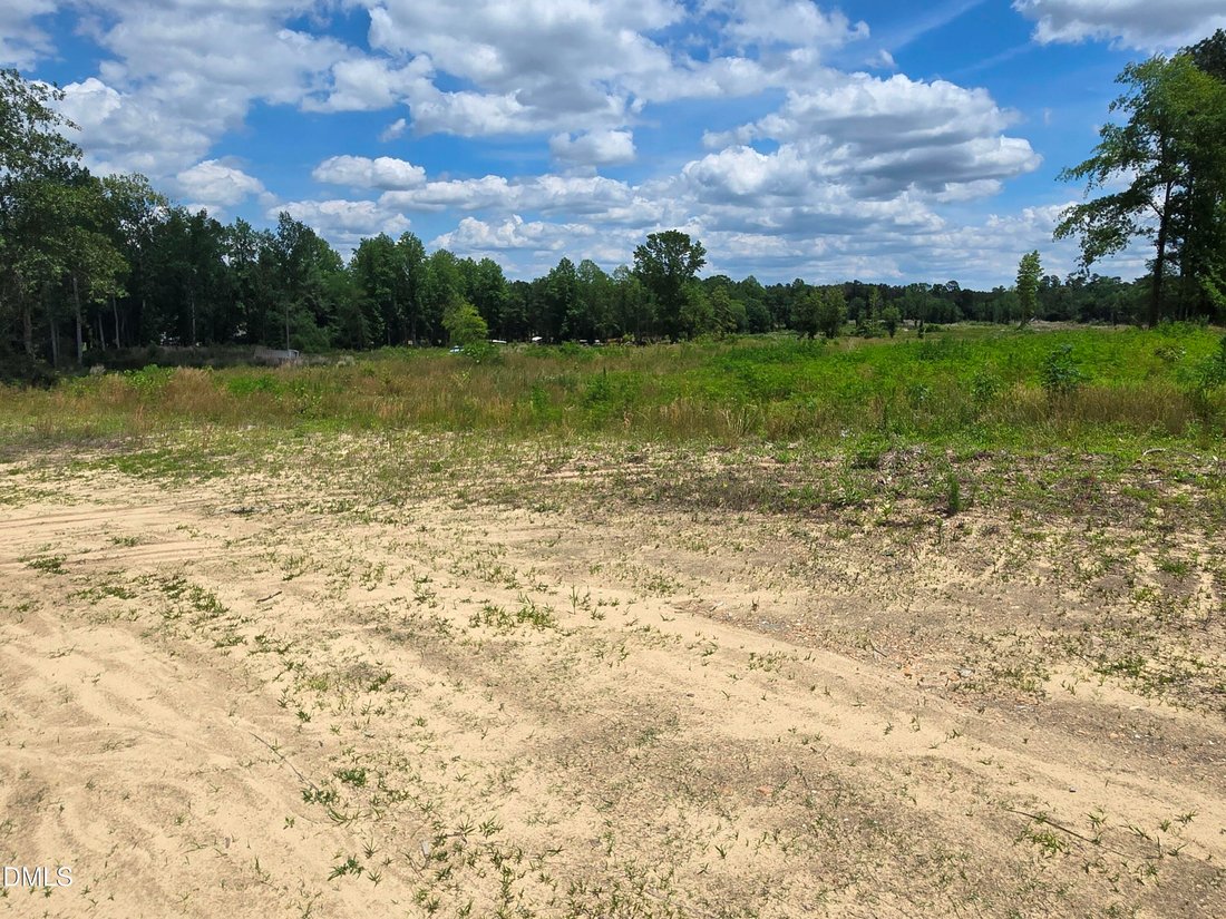 Land in Lillington, North Carolina, United States 4 - 17244325