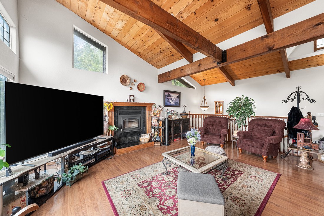 House in Los Gatos, California, United States 5 - 18047326