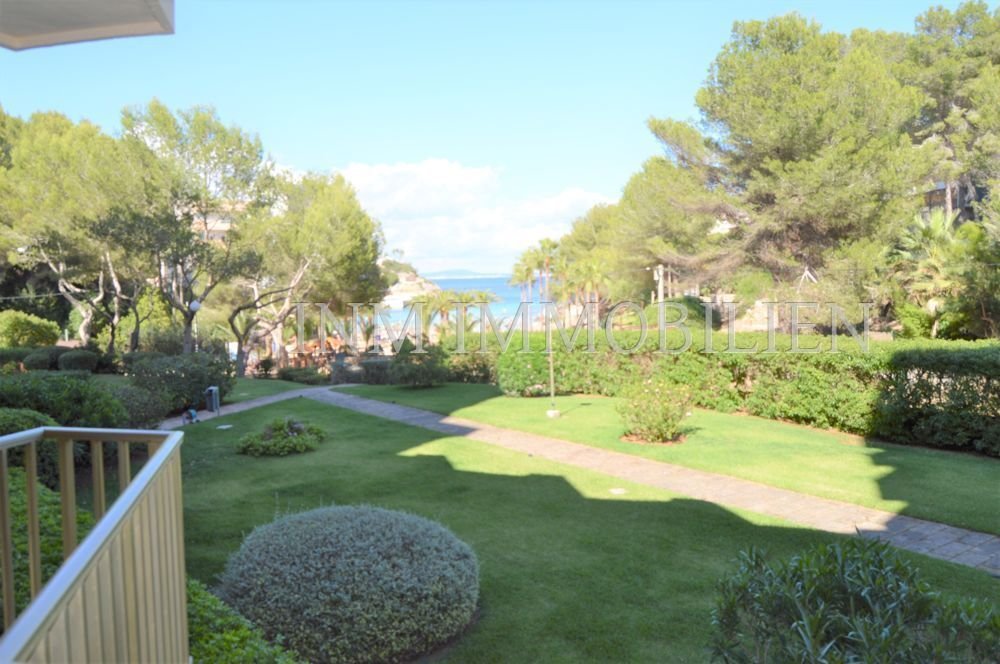 Apartment in Calvia, Balearic Islands, Spain 4 - 18036506