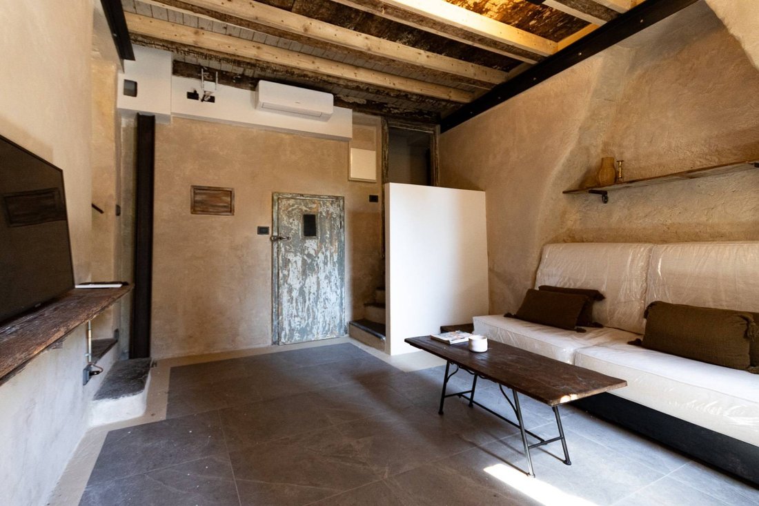 House in Torno, Lombardy, Lombardy, Italy 2 - 18049274
