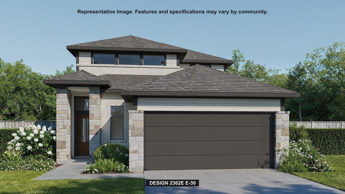 House in Austin, Texas, United States 1 - 18048377