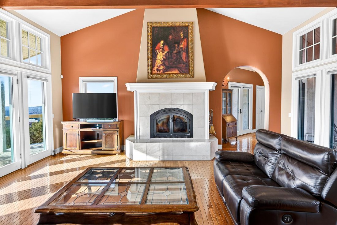 House in Grass Valley, California, United States 2 - 18038840