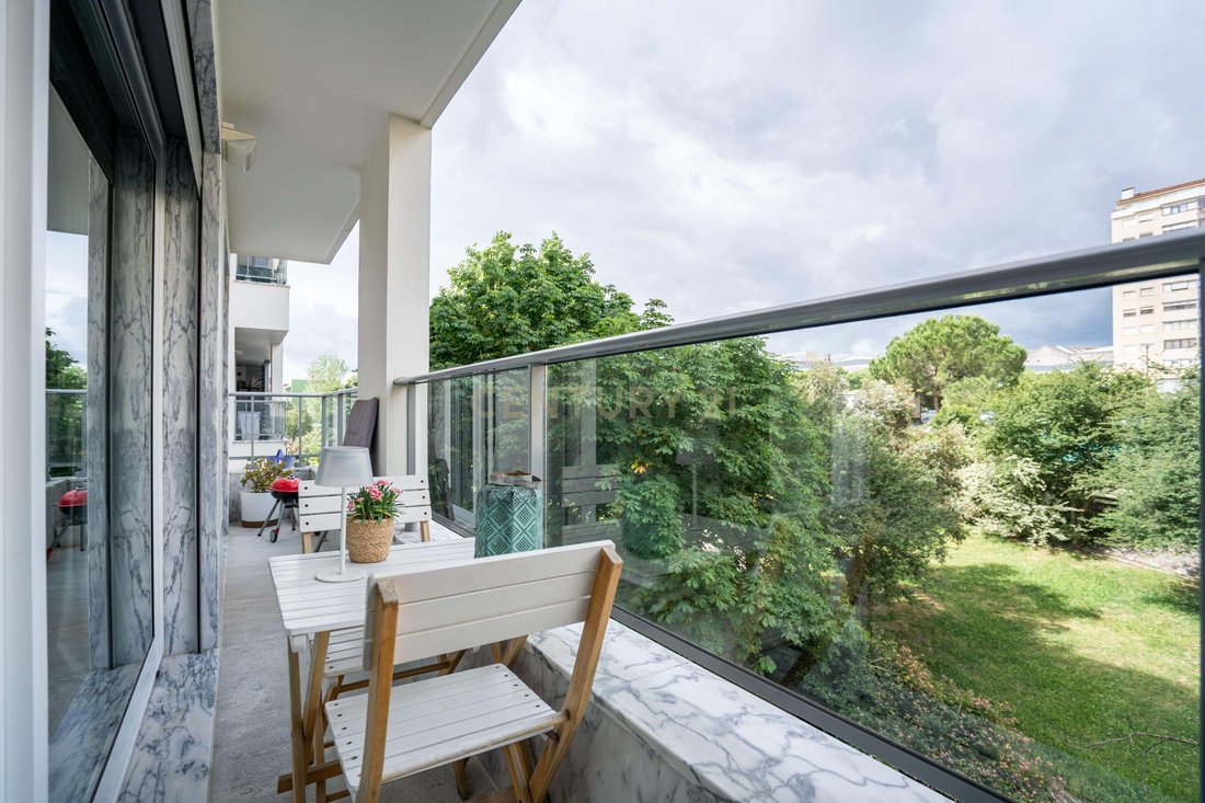 Apartment in Sacavem, Lisbon, Portugal 4 - 18038492