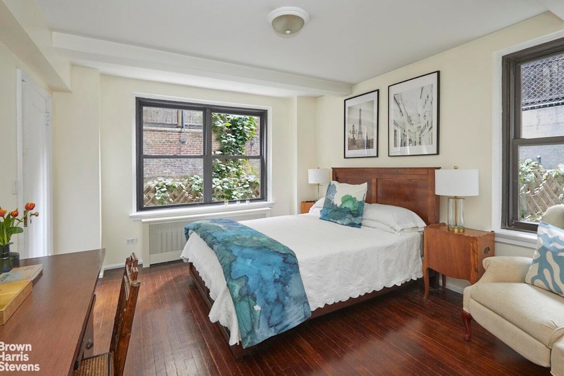 Co Op in New York, New York, United States 2 - 18031191