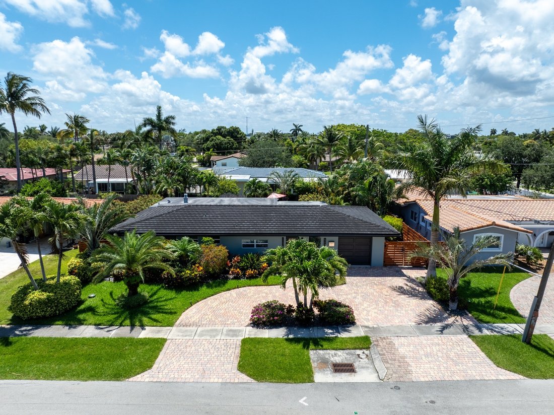 House in Lighthouse Point, Florida, United States 2 - 18038125