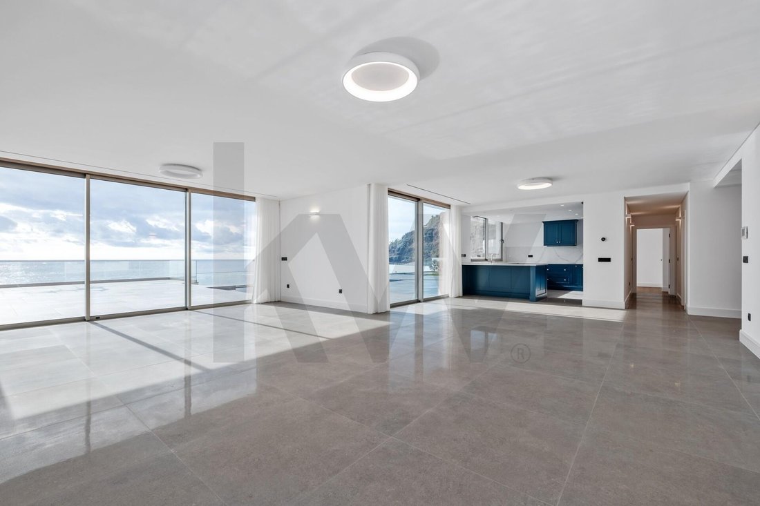 House in Ponta do Sol, Madeira, Portugal 5 - 18038878