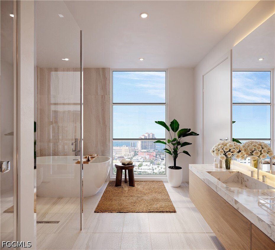 Condo in Fort Myers, Florida, United States 3 - 17487260